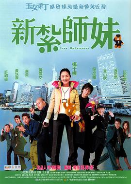 aaaa欧美高清免费